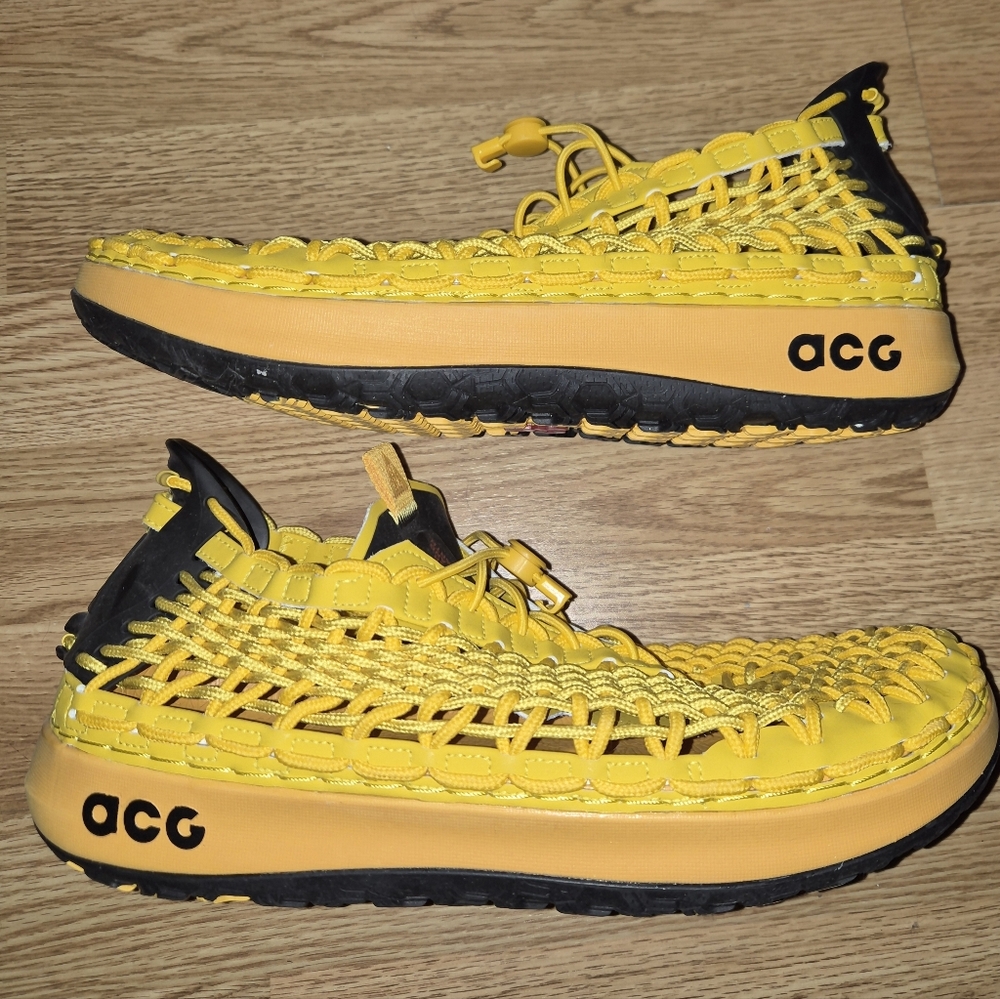 Nike ACG Watercat+